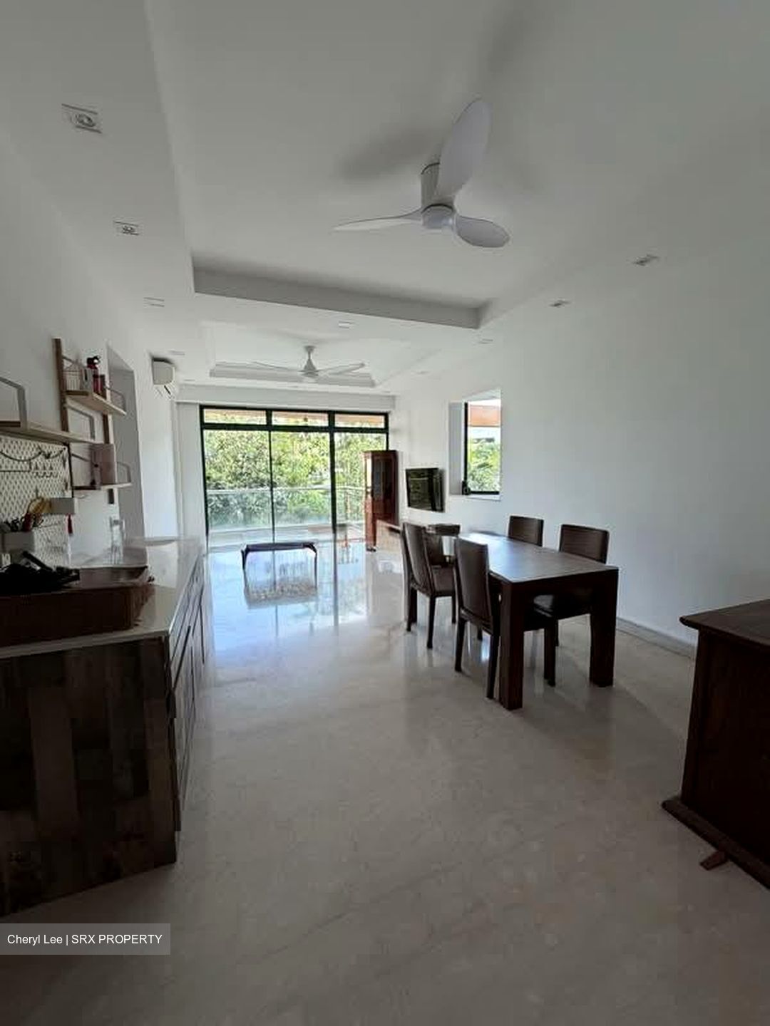 Thomson 800 (D11), Condominium #554091461
